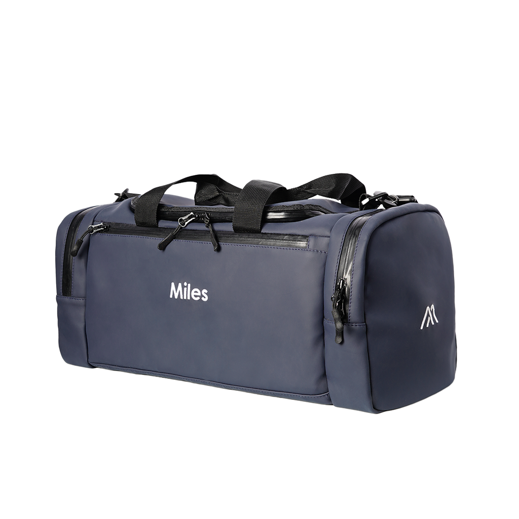 Grip Duffle Bag