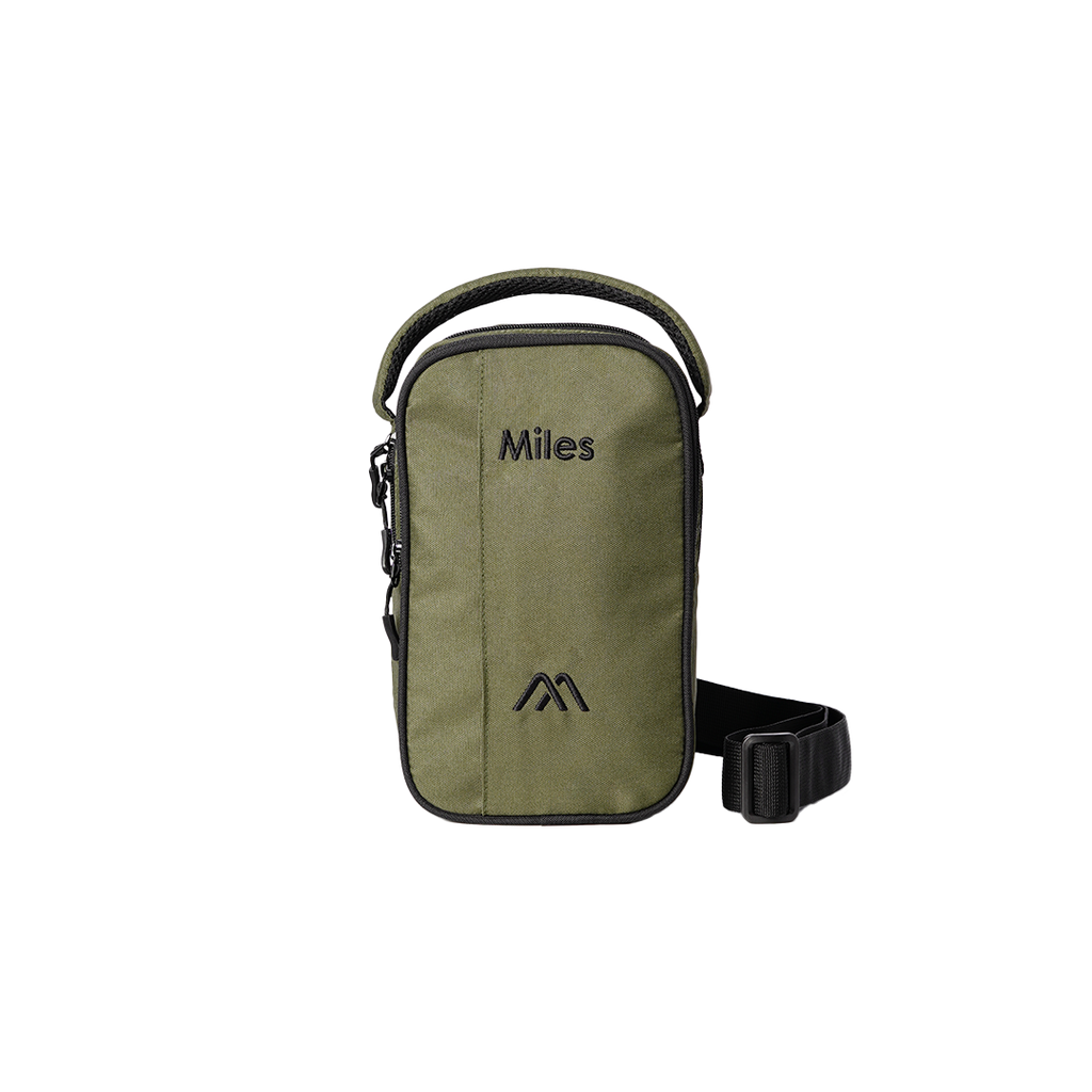 Pakro Sling Bag