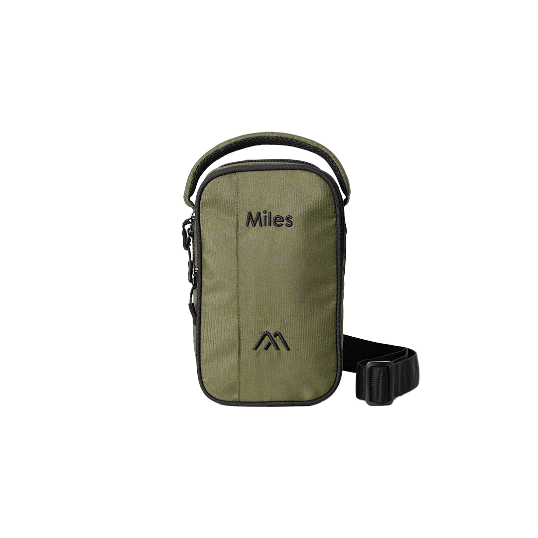 Pakro Sling Bag