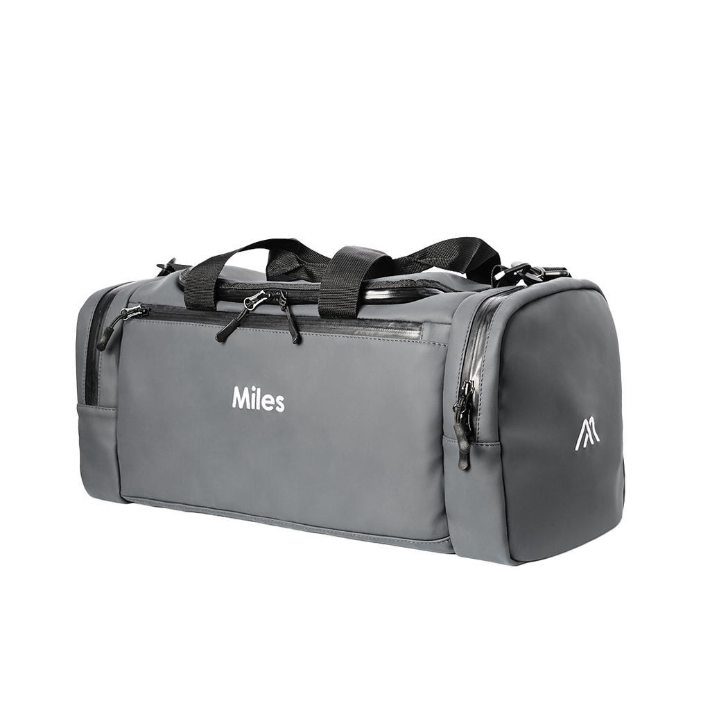 Grip Duffle Bag
