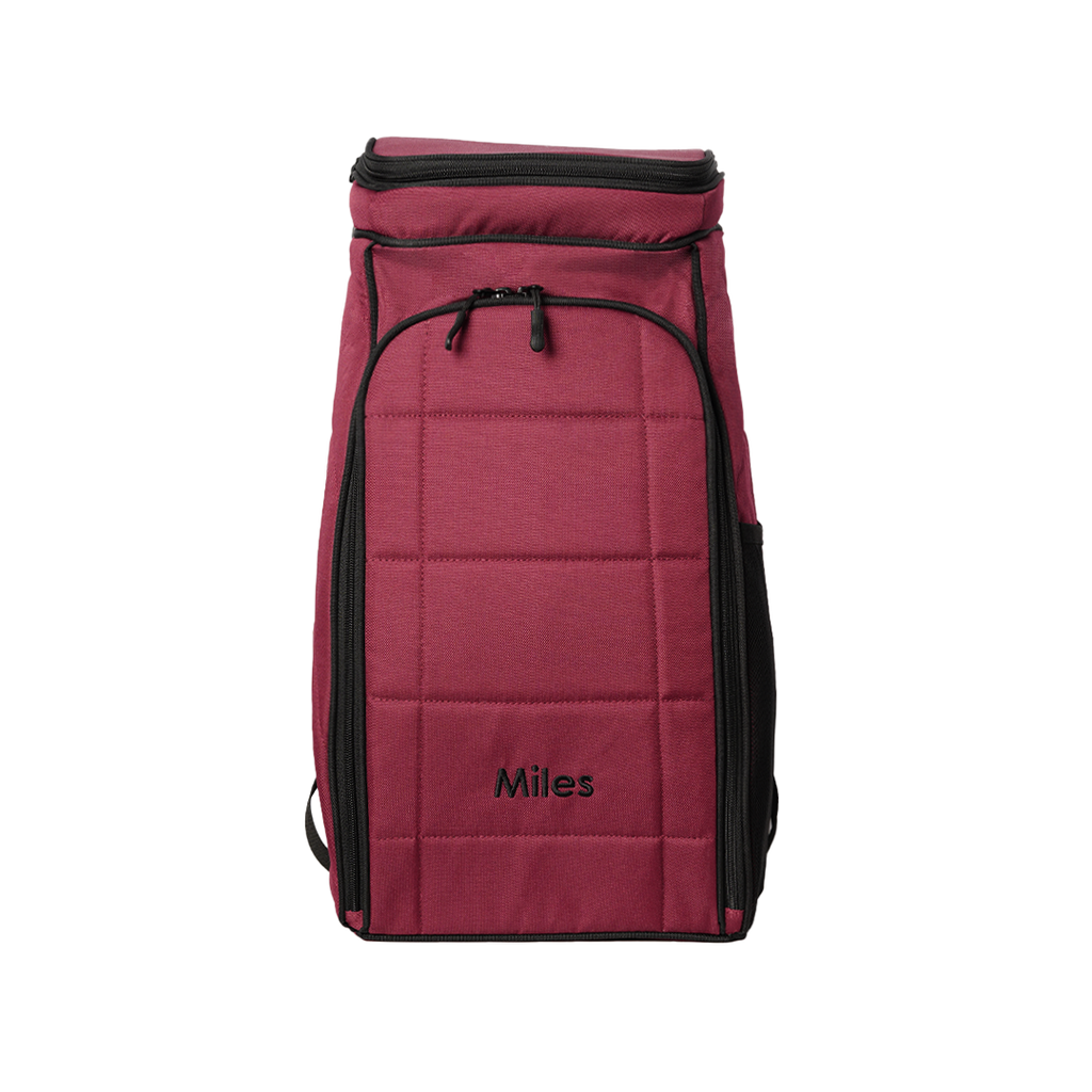 Gear Backpack