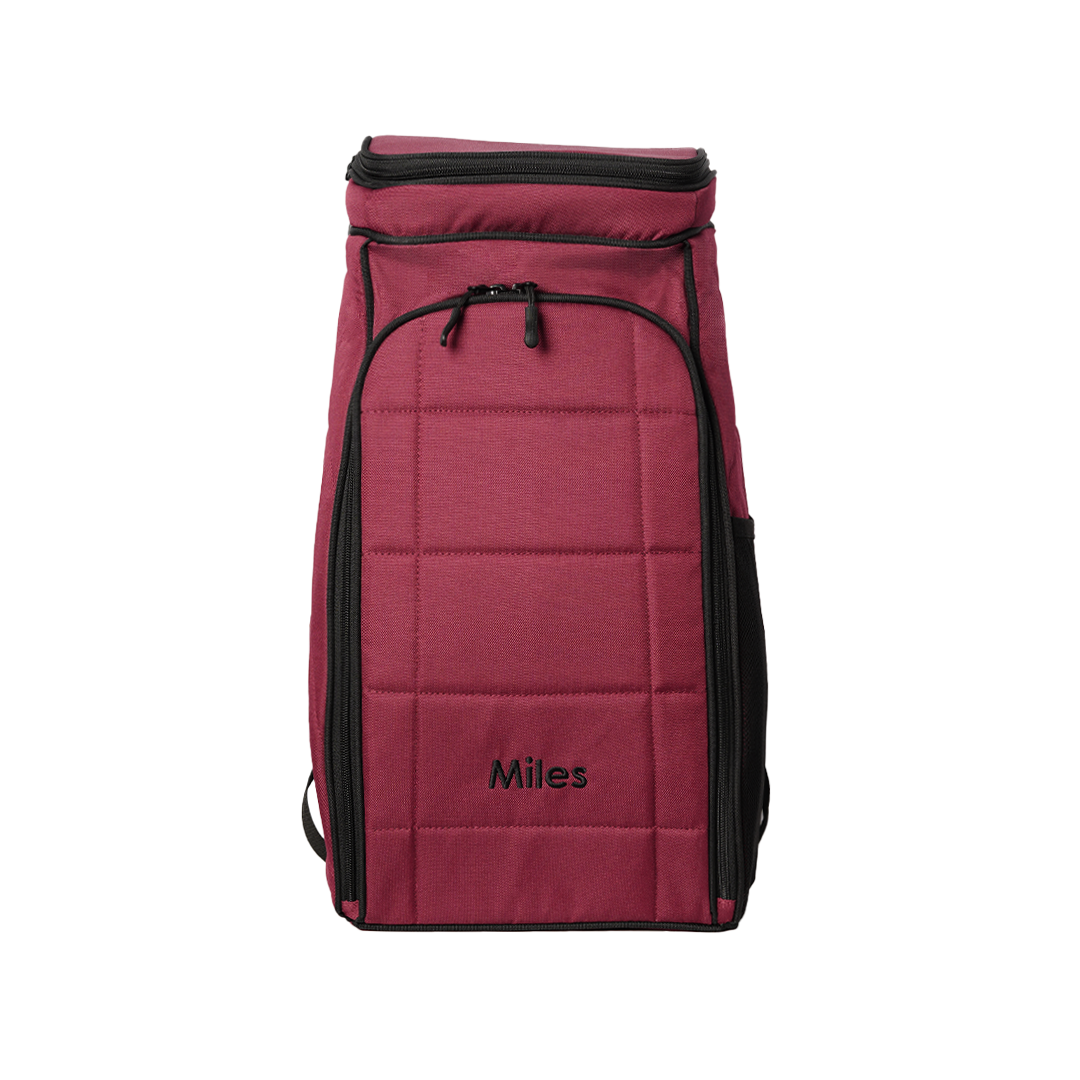 Gear Backpack