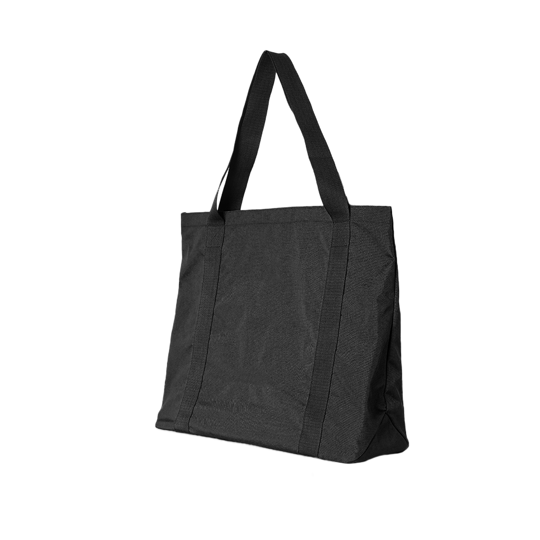Large tote bag