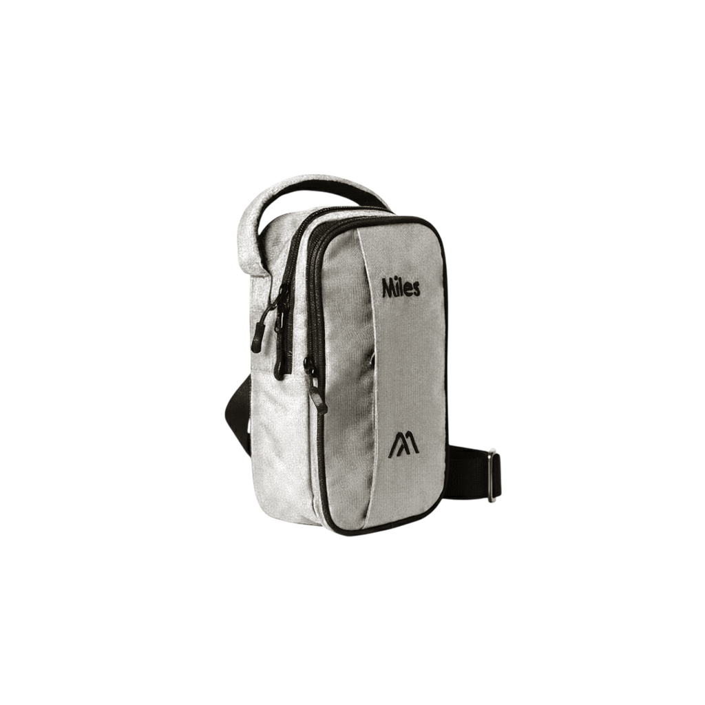 Pakro Sling Bag