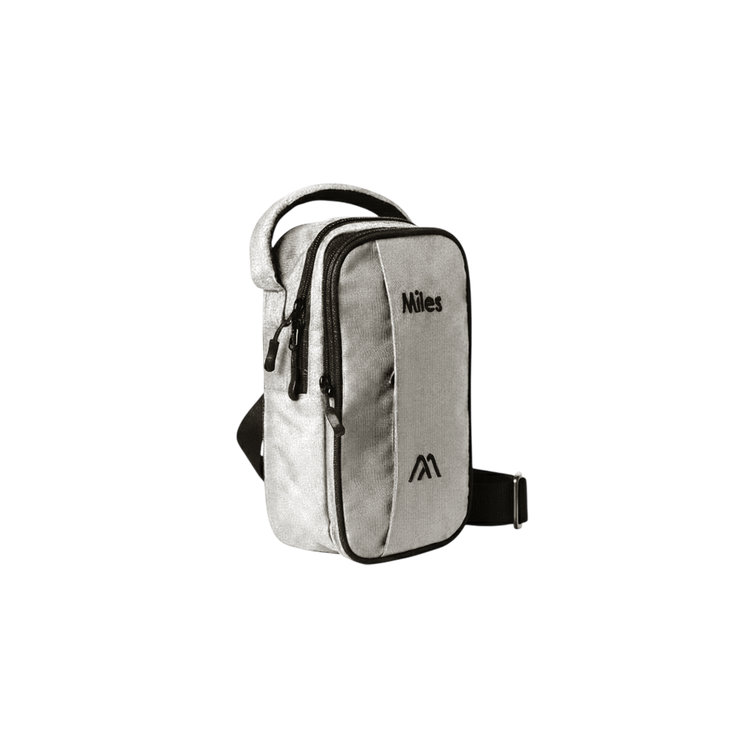 Pakro Sling Bag