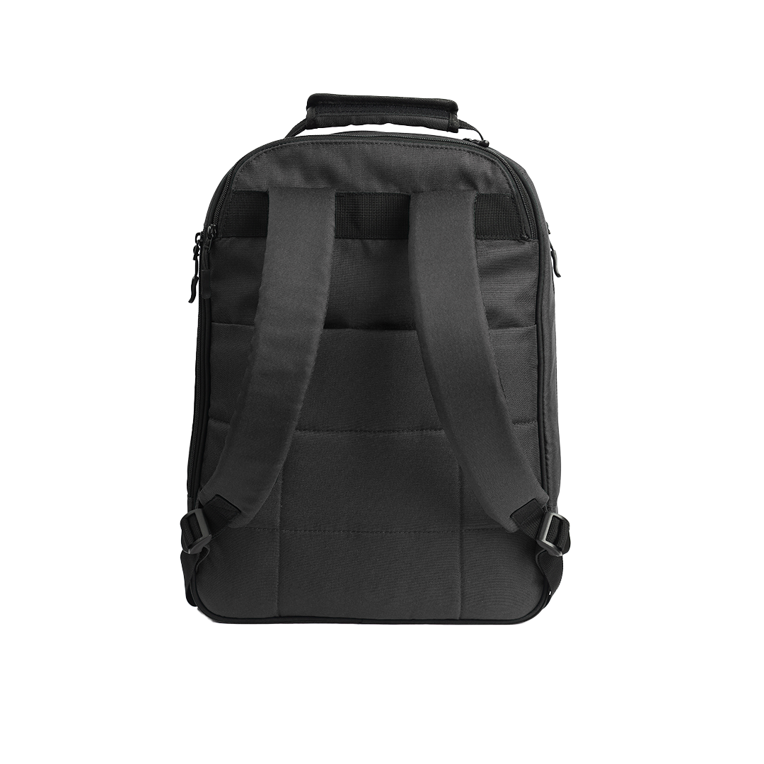 Bravo Backpack