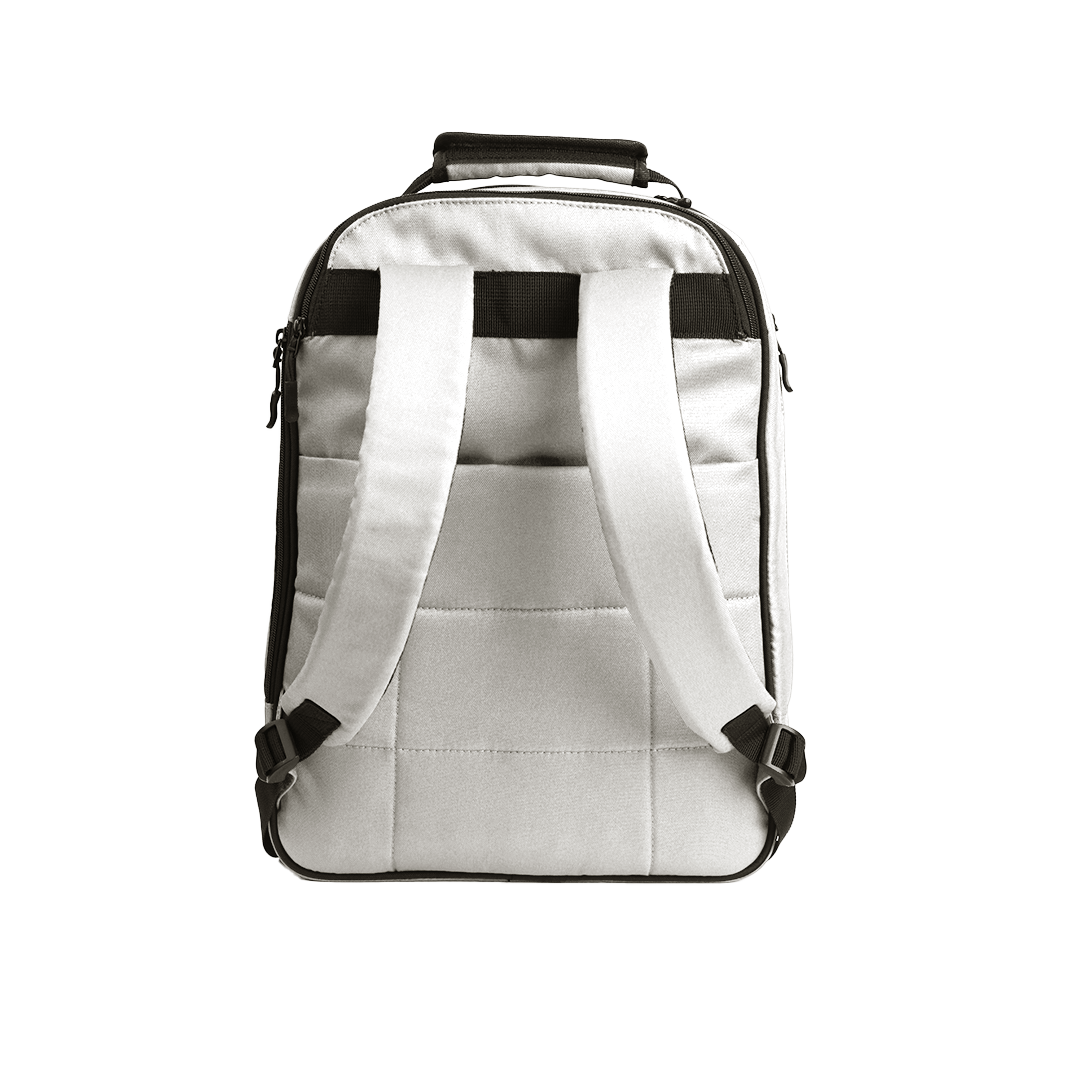 Bravo Backpack