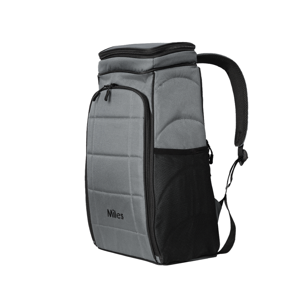 Gear Backpack
