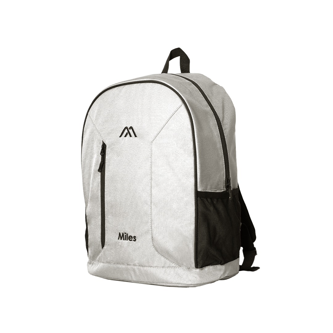 Metropack Bag