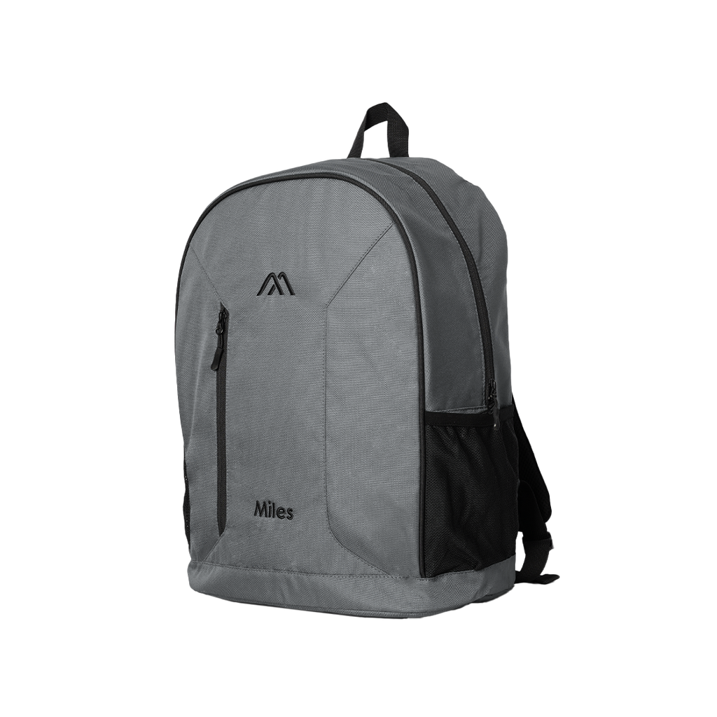 Metropack Bag