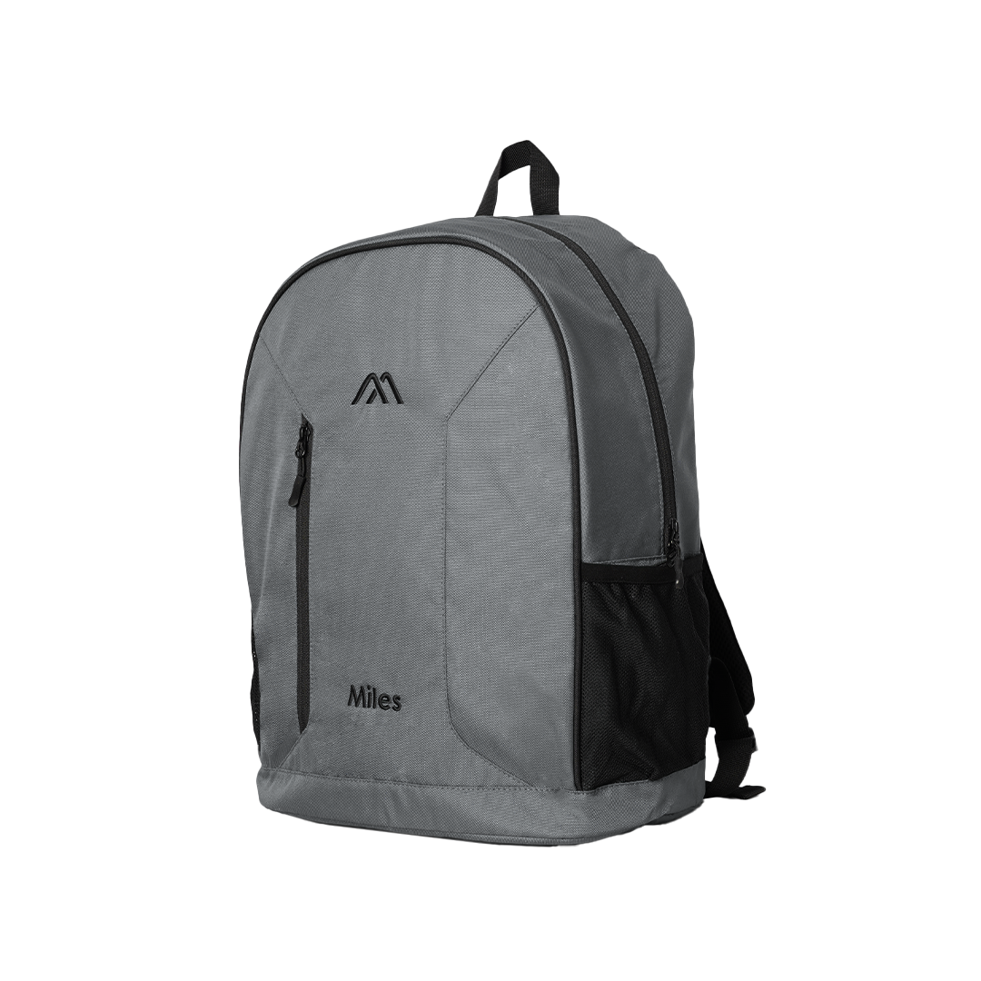 Metropack Bag