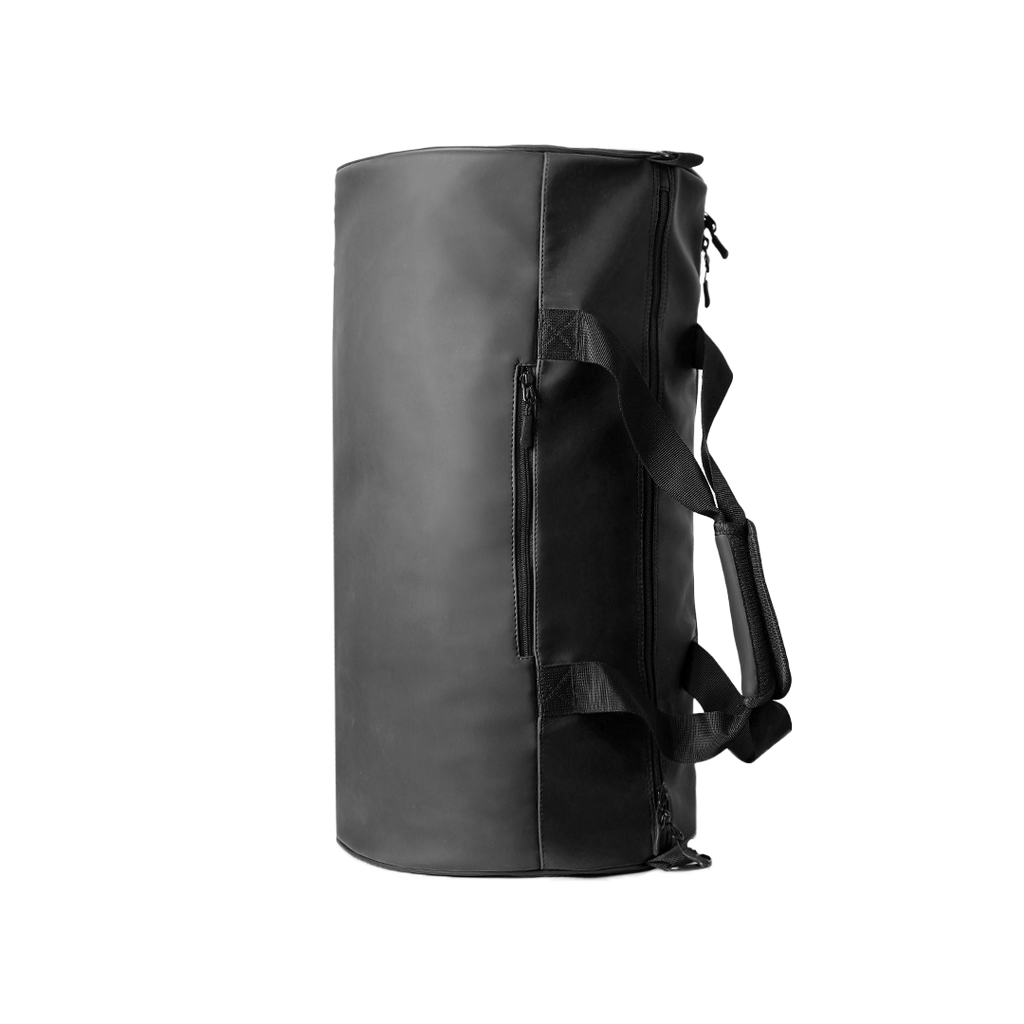 Orbit Duffle Bag