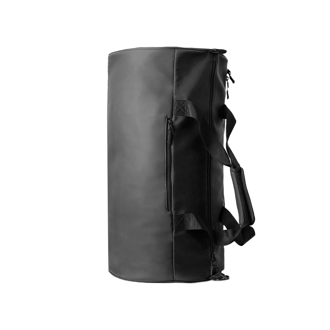 Orbit Duffle Bag