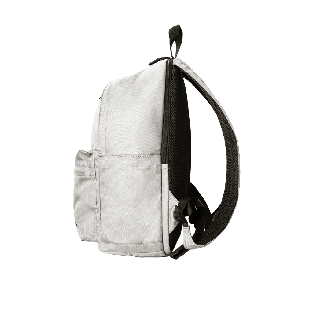 UniPack
