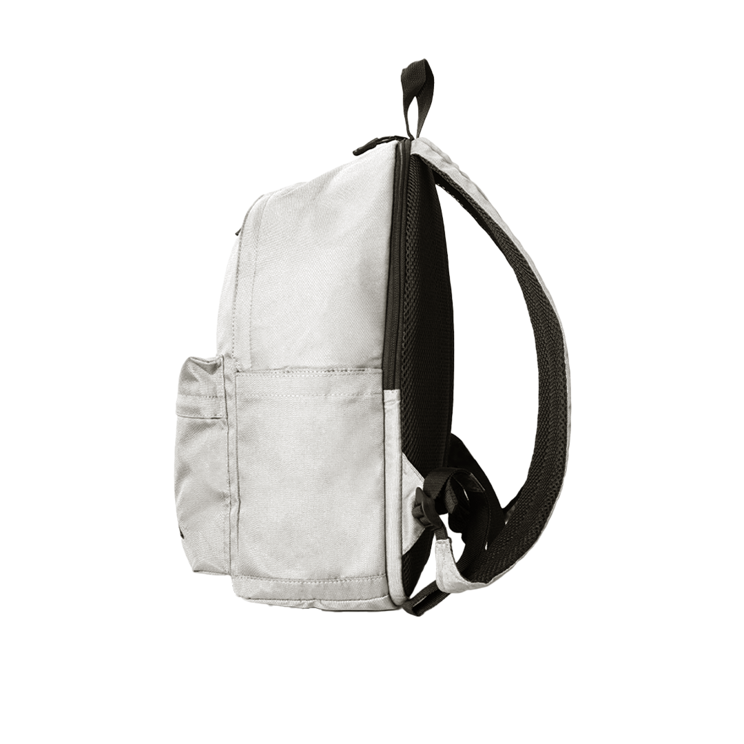 UniPack
