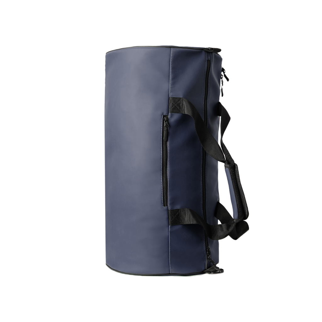 Orbit Duffle Bag