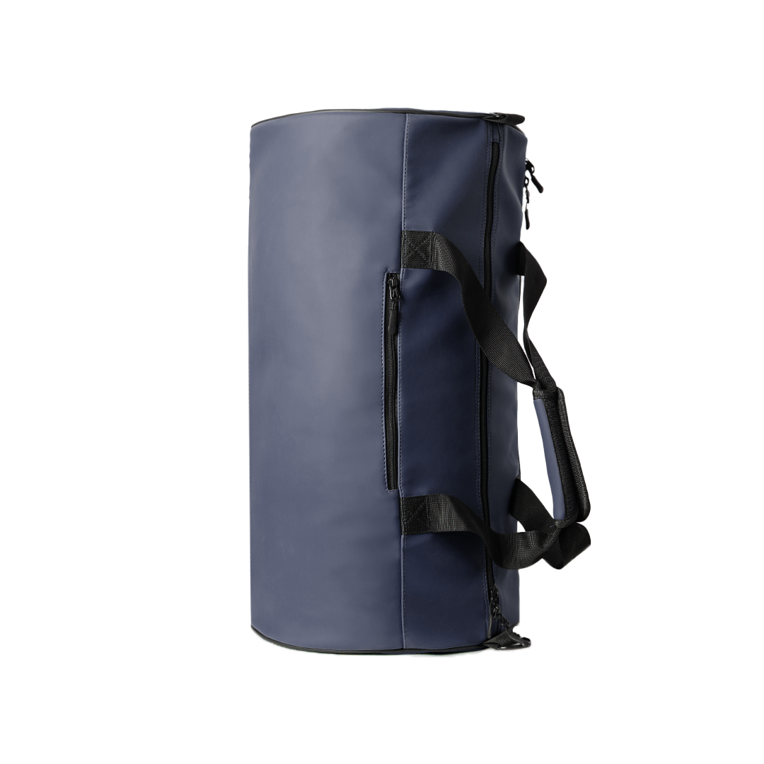 Orbit Duffle Bag
