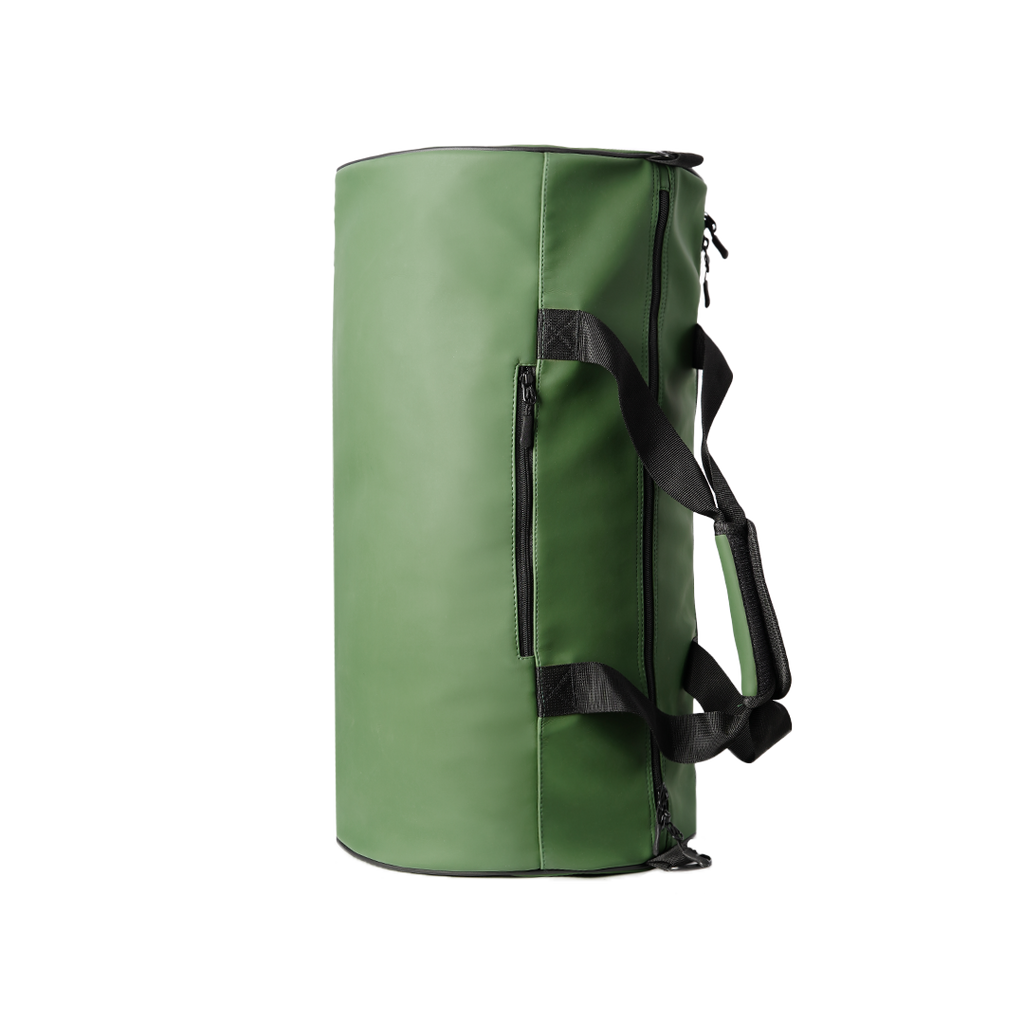 Orbit Duffle Bag