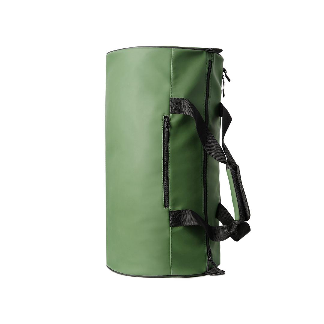 Orbit Duffle Bag