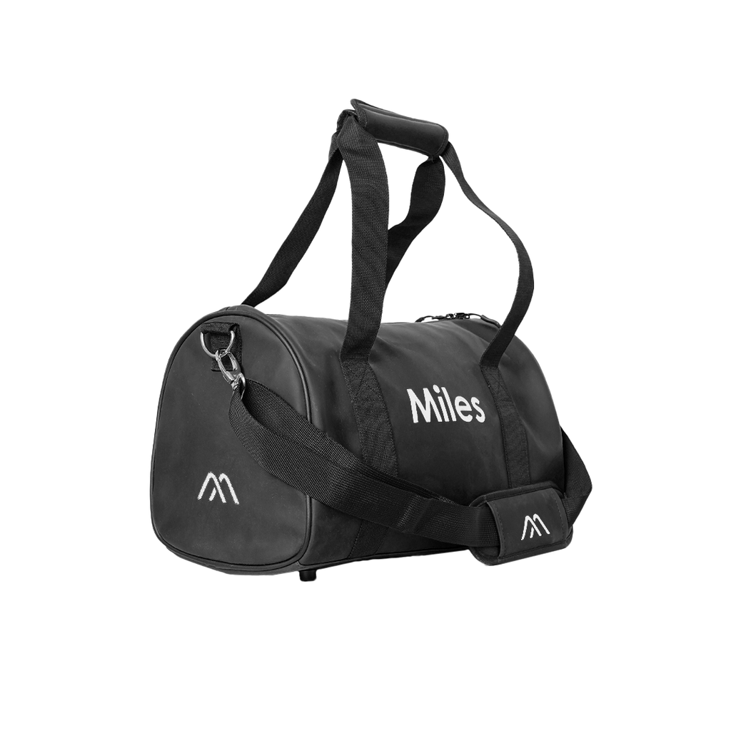 Axis Mini Duffle Bag