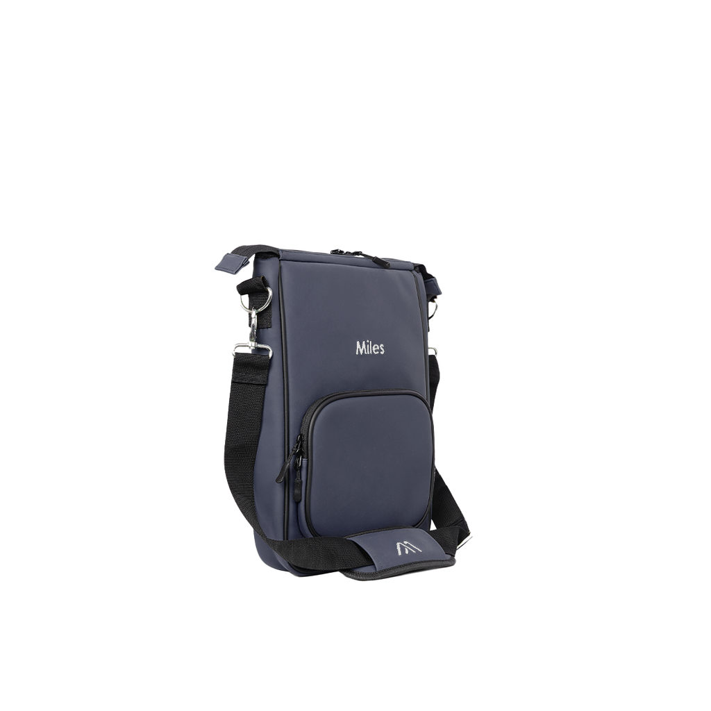 Swift Laptop Bag