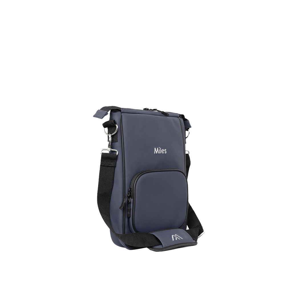 Swift Laptop Bag