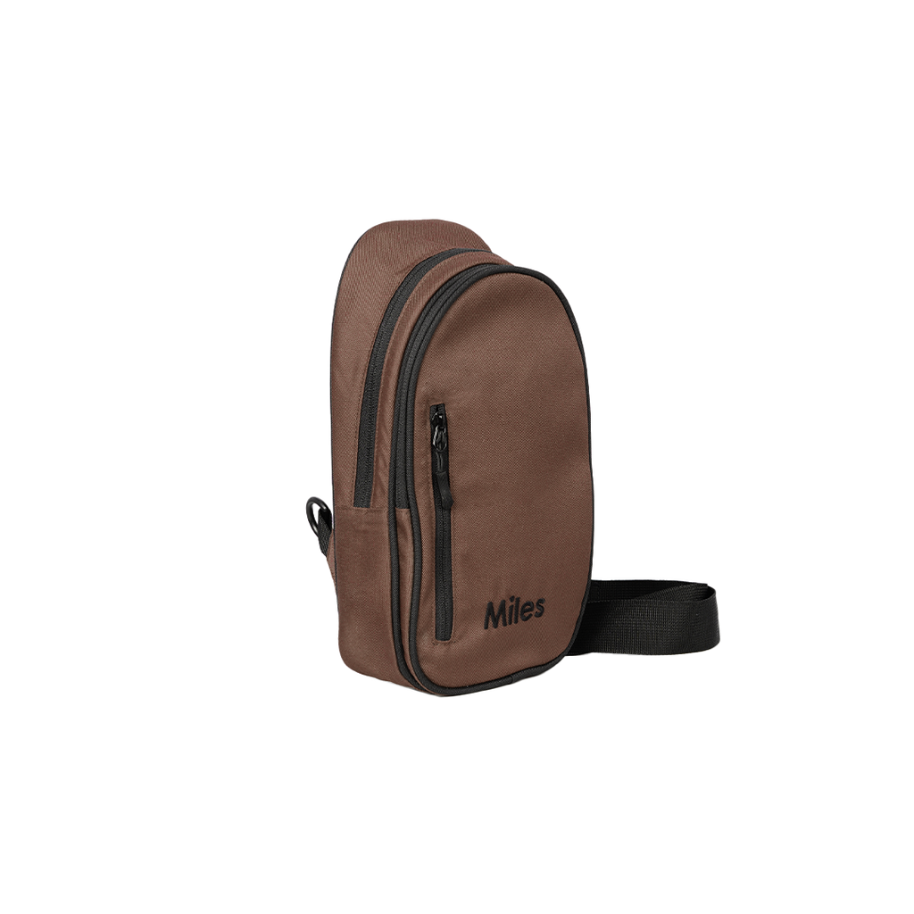 Pocky Sling Bag