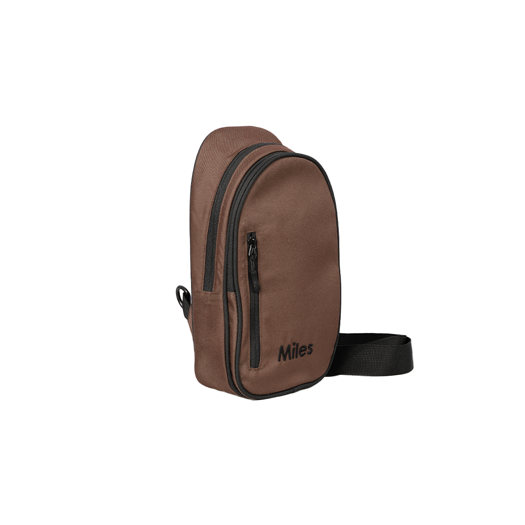 Pocky Sling Bag