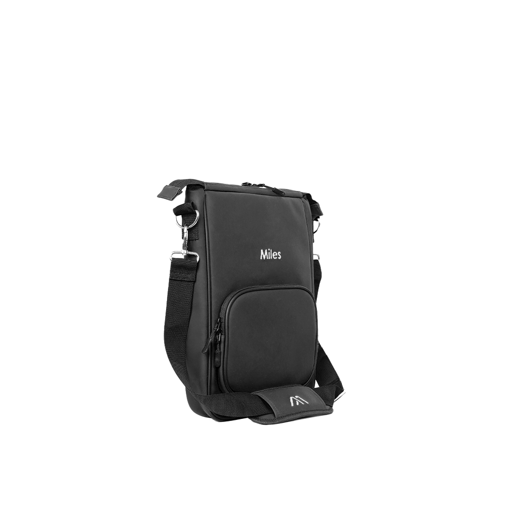 Swift Laptop Bag