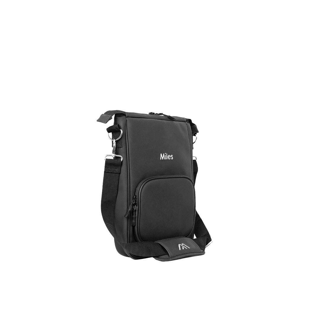Swift Laptop Bag