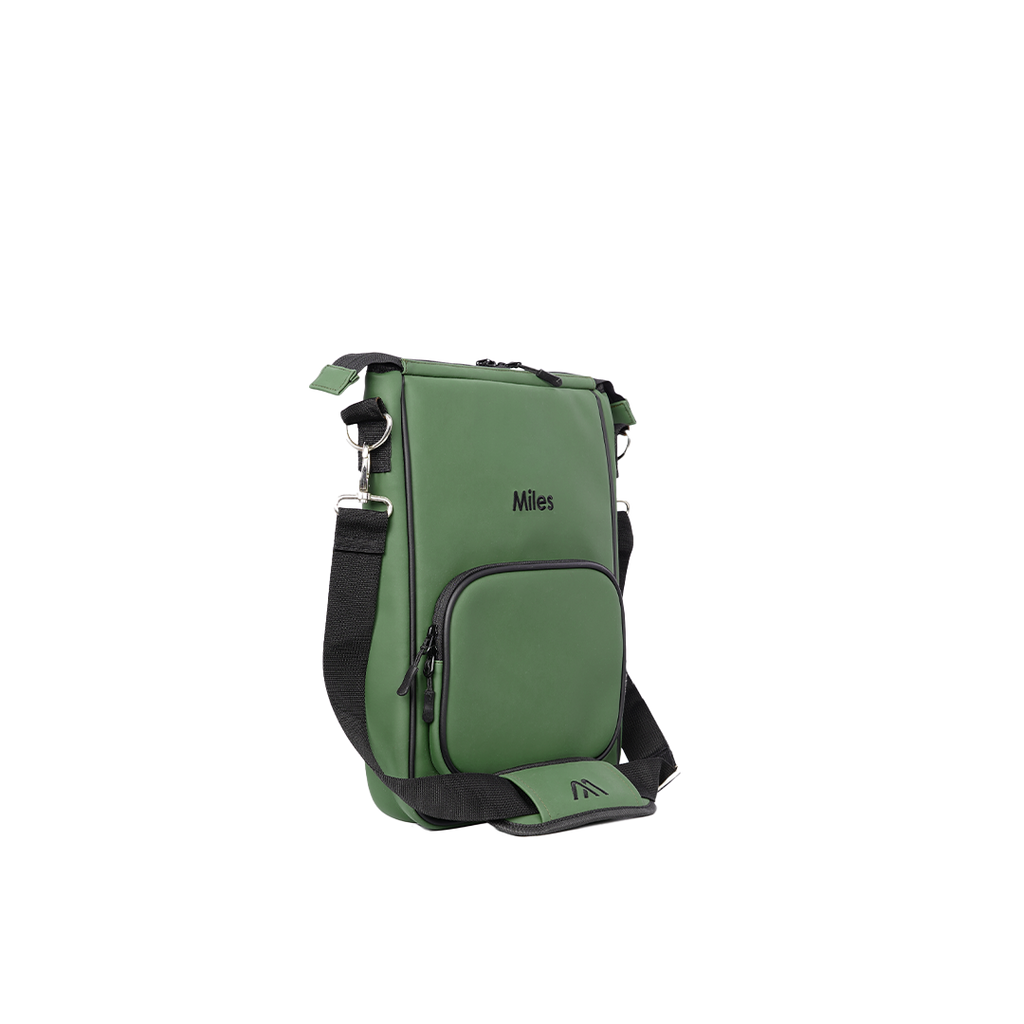 Swift Laptop Bag
