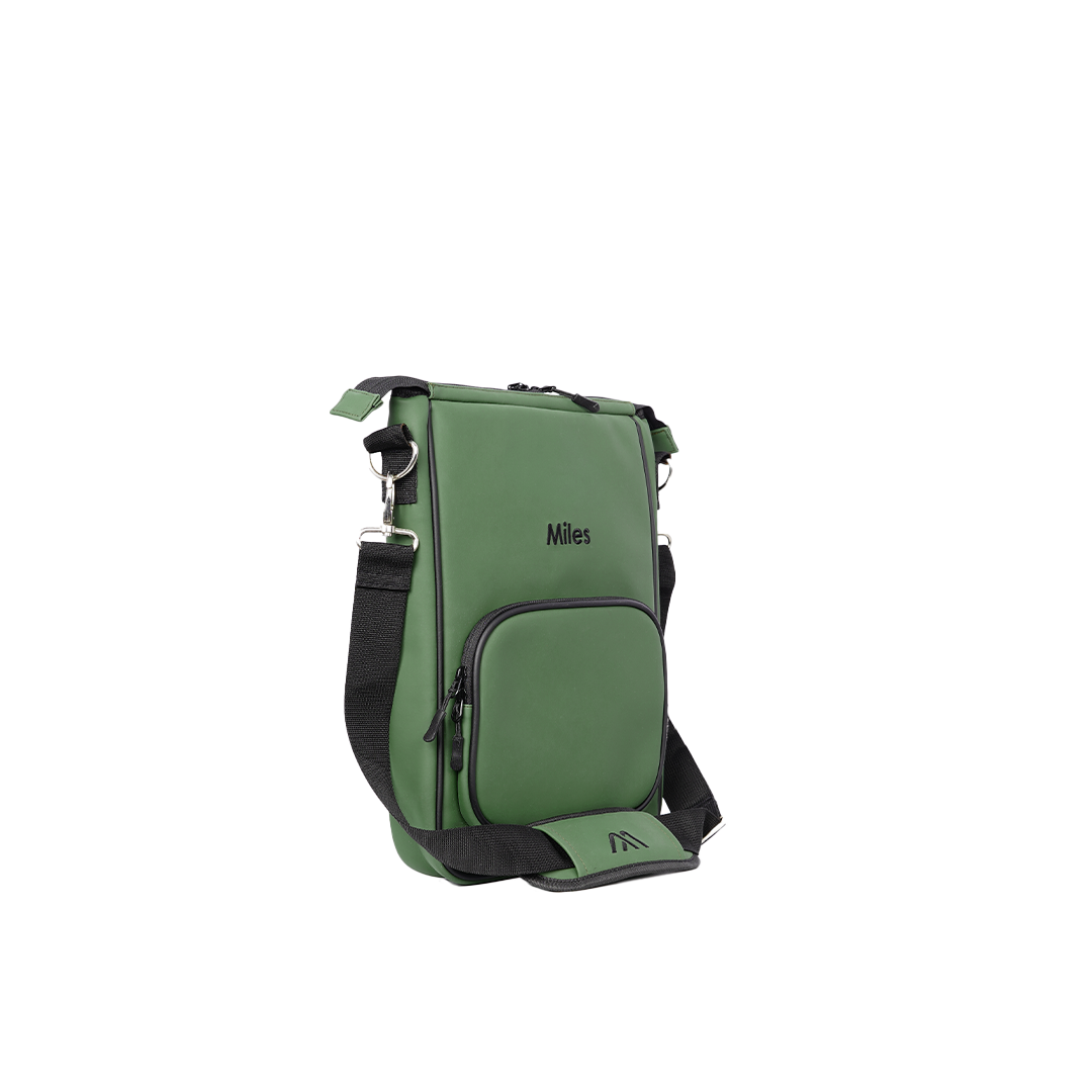 Swift Laptop Bag