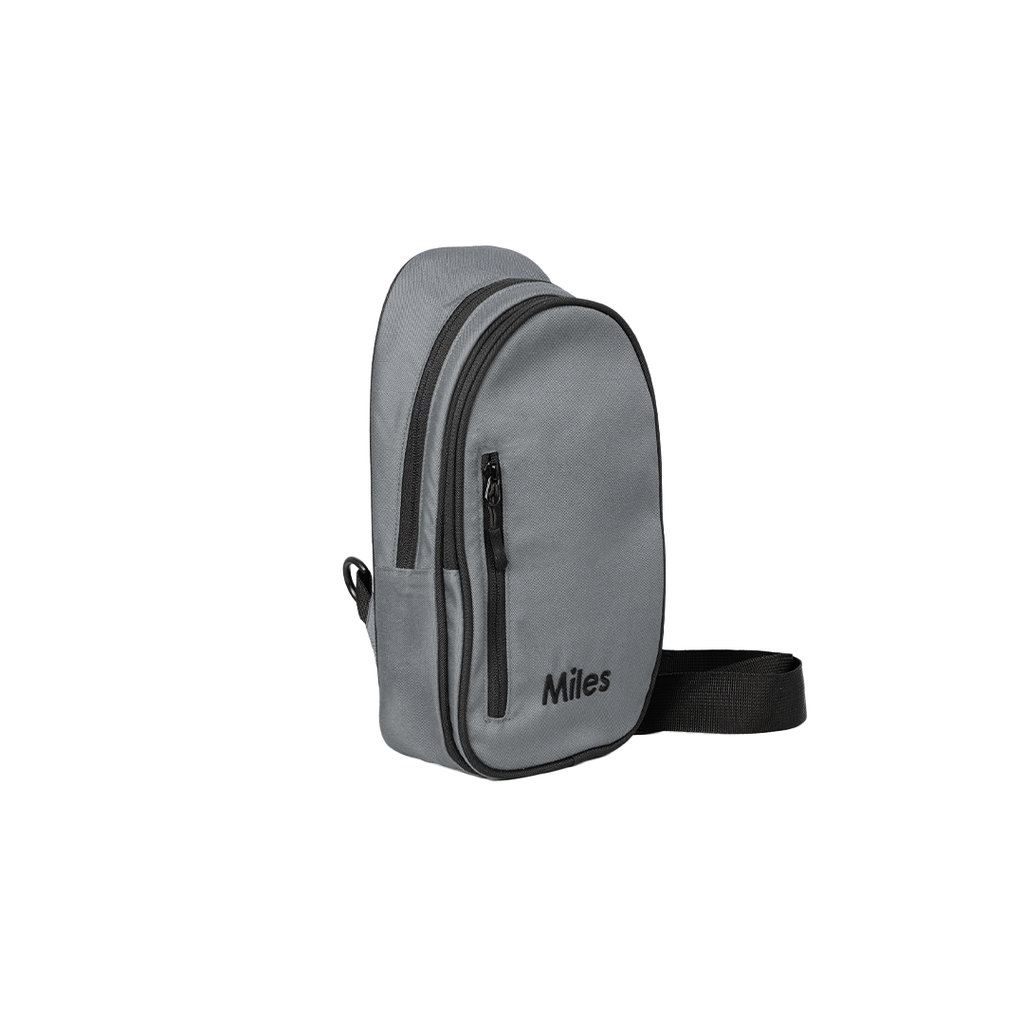 Pocky Sling Bag