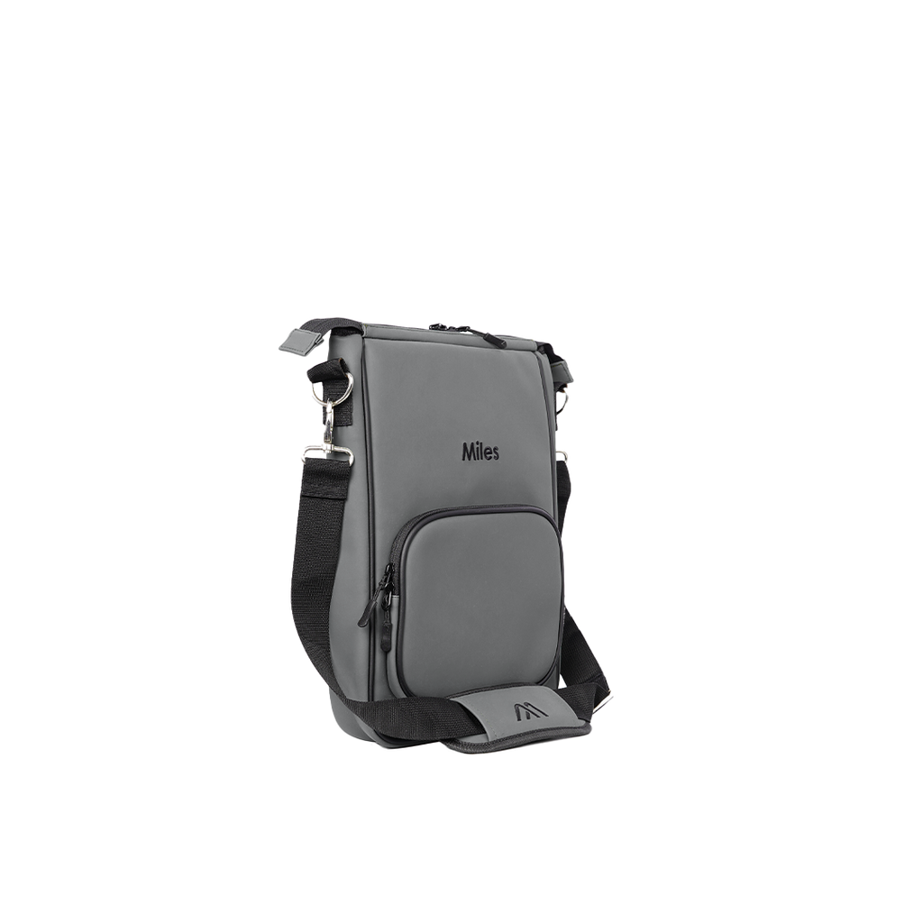 Swift Laptop Bag