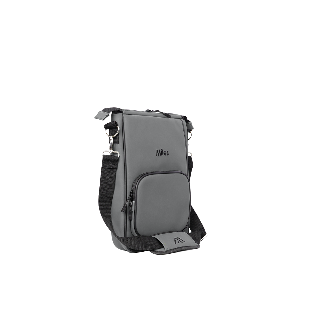Swift Laptop Bag