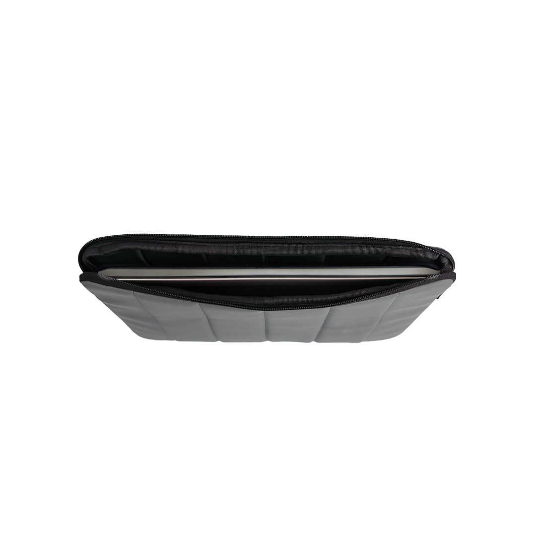 Slim line mini