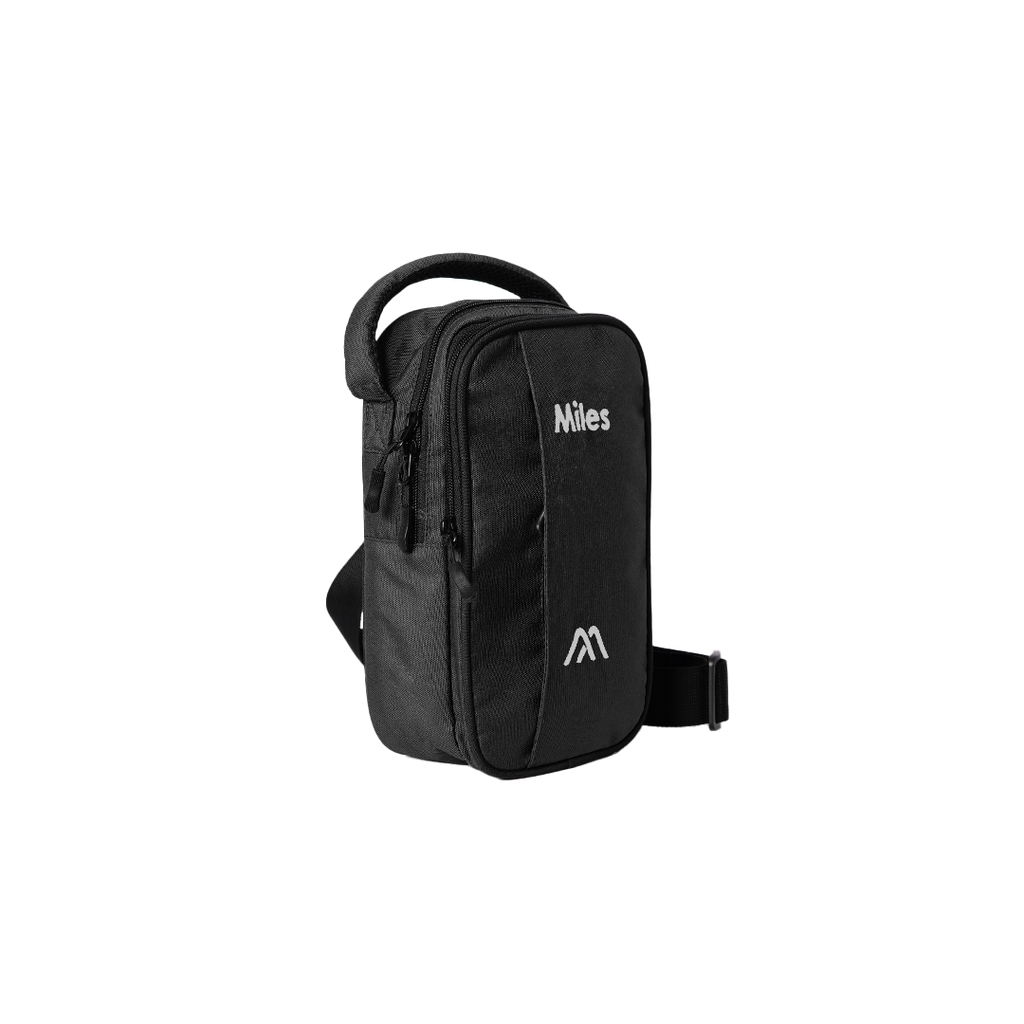 Pakro Sling Bag