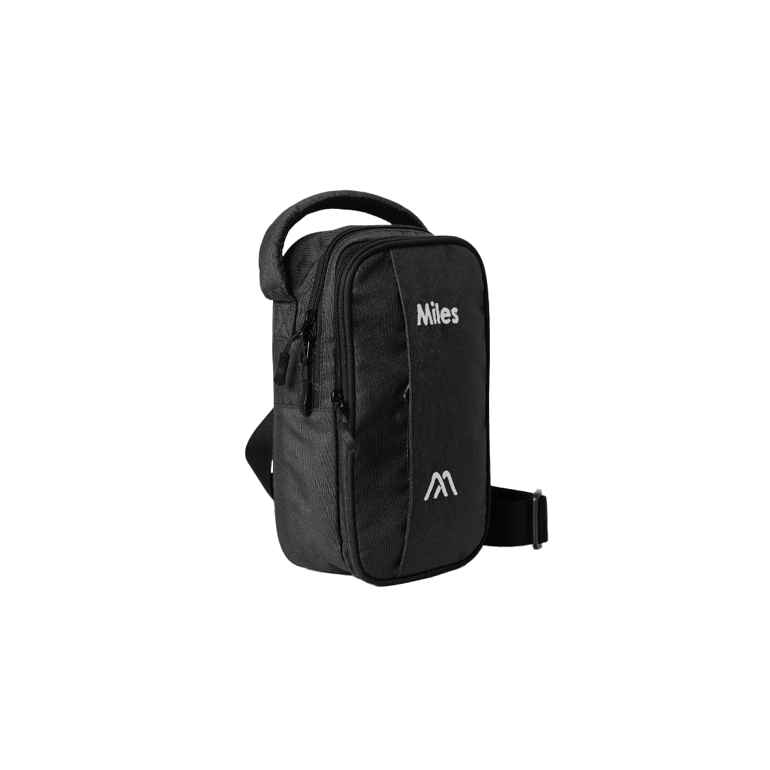 Pakro Sling Bag