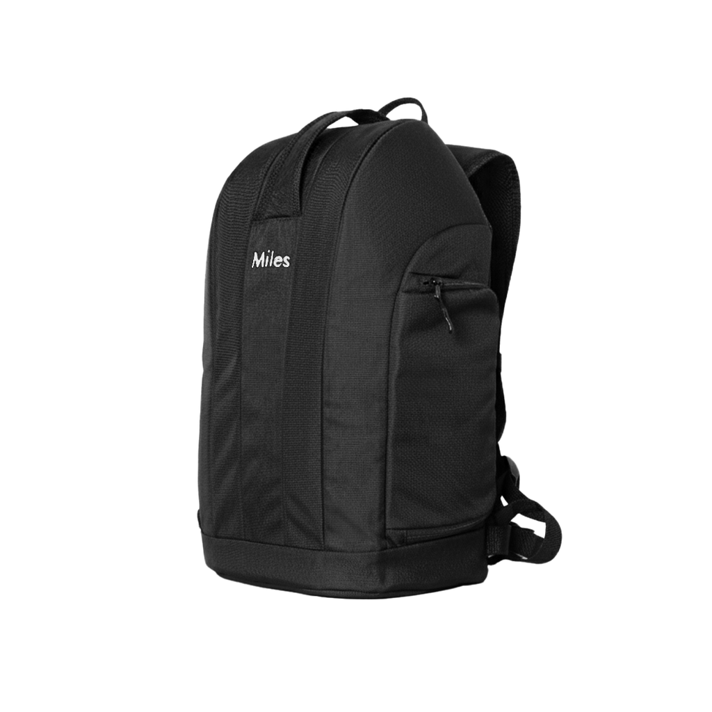Locksy Backpack