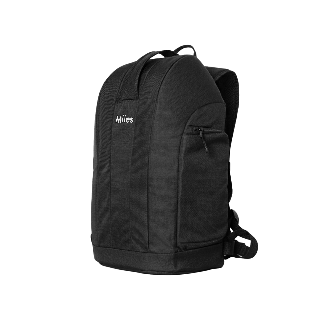 Locksy Backpack