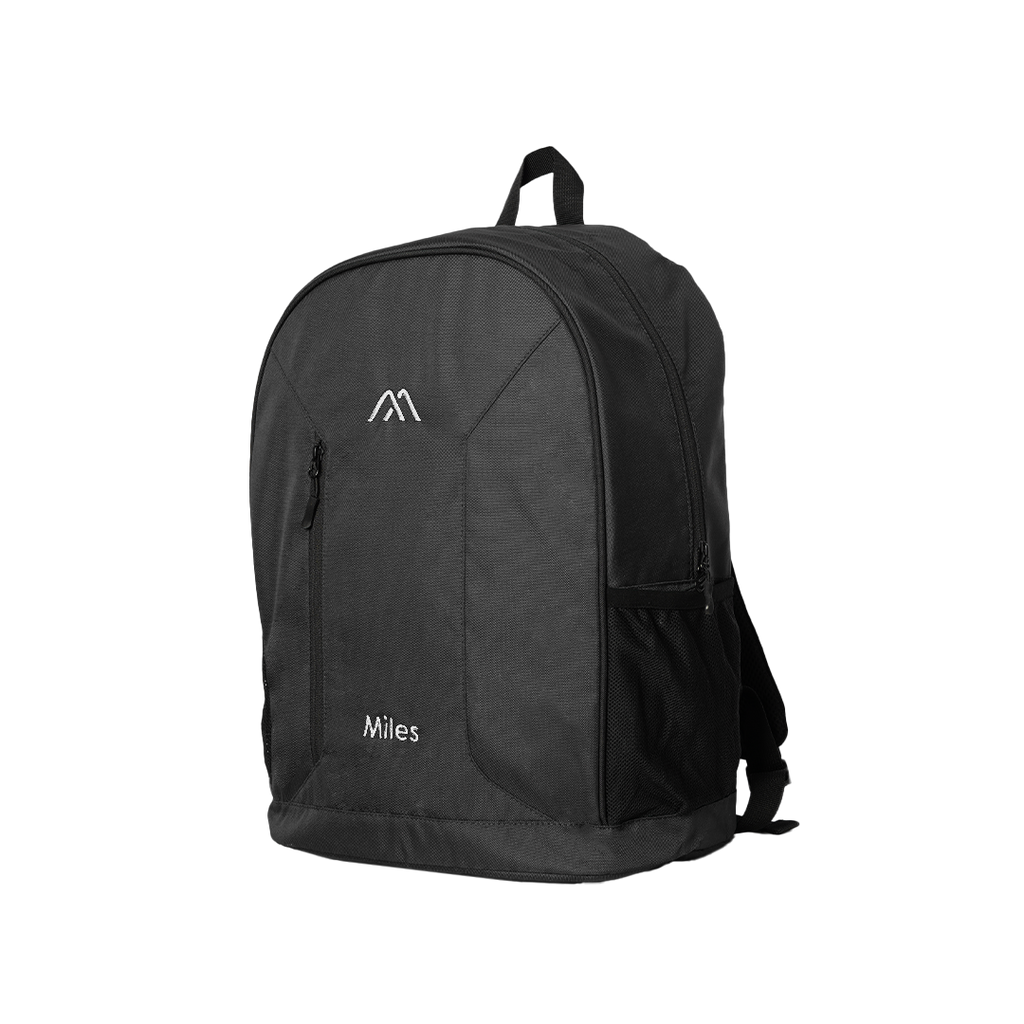 Metropack Bag