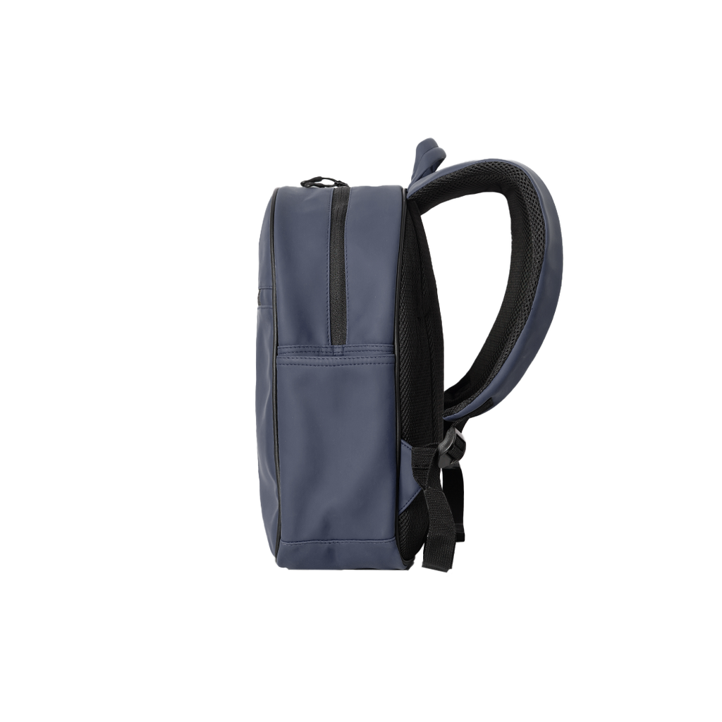 Fiora Backpack