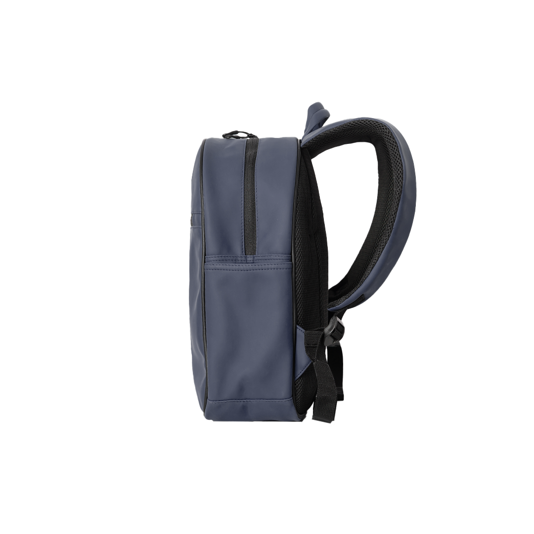 Fiora Backpack