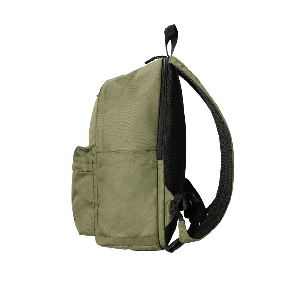 UniPack