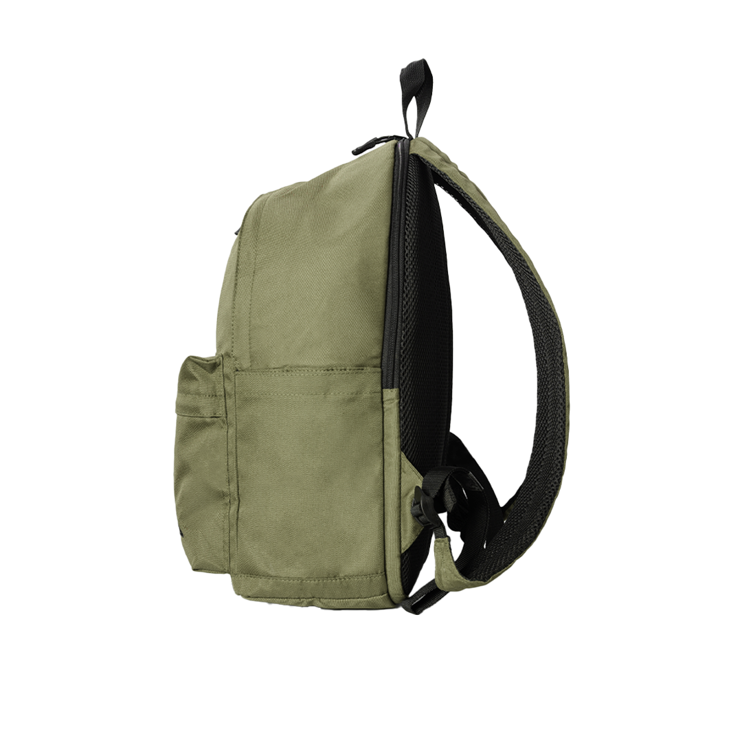 UniPack