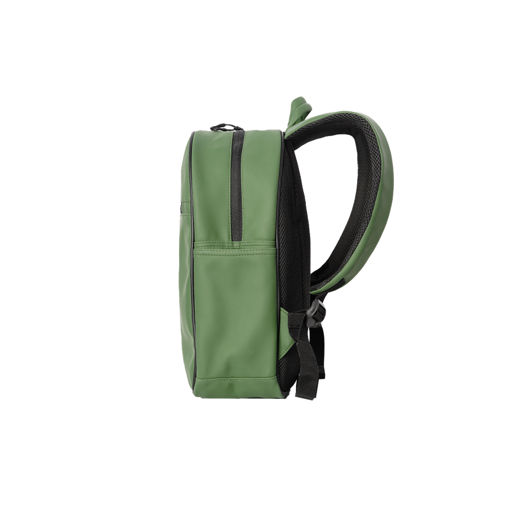 Fiora Backpack