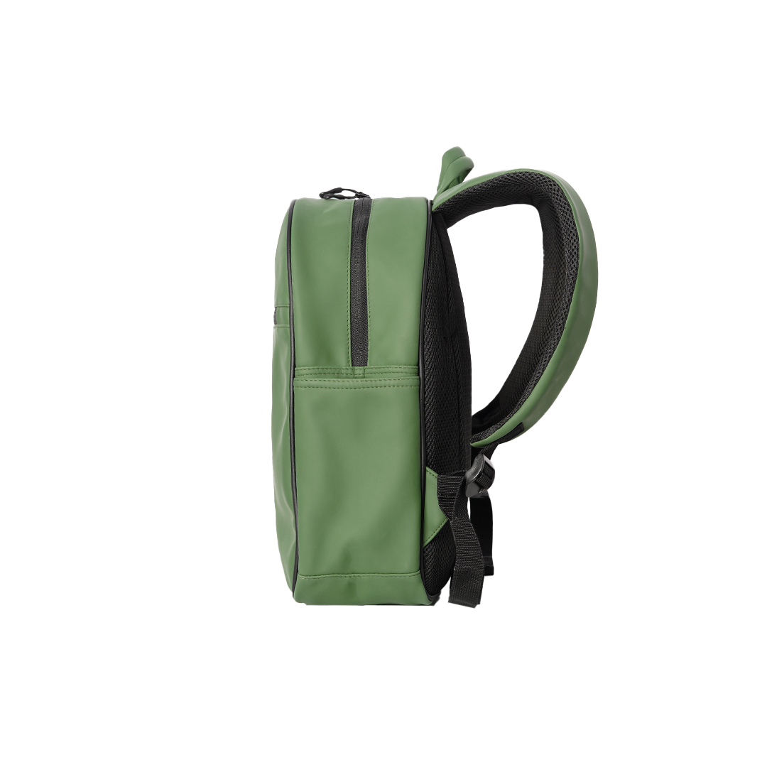 Fiora Backpack