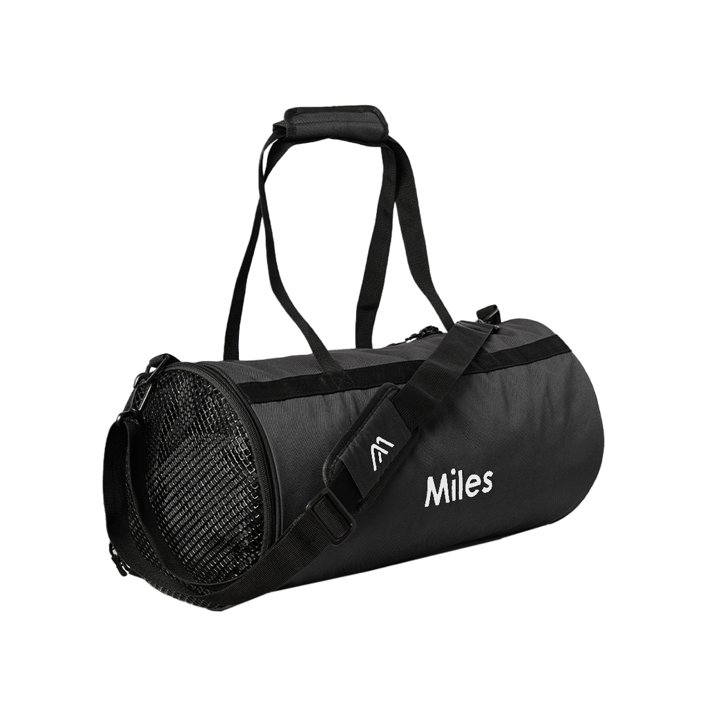 Pulse Duffle Bag