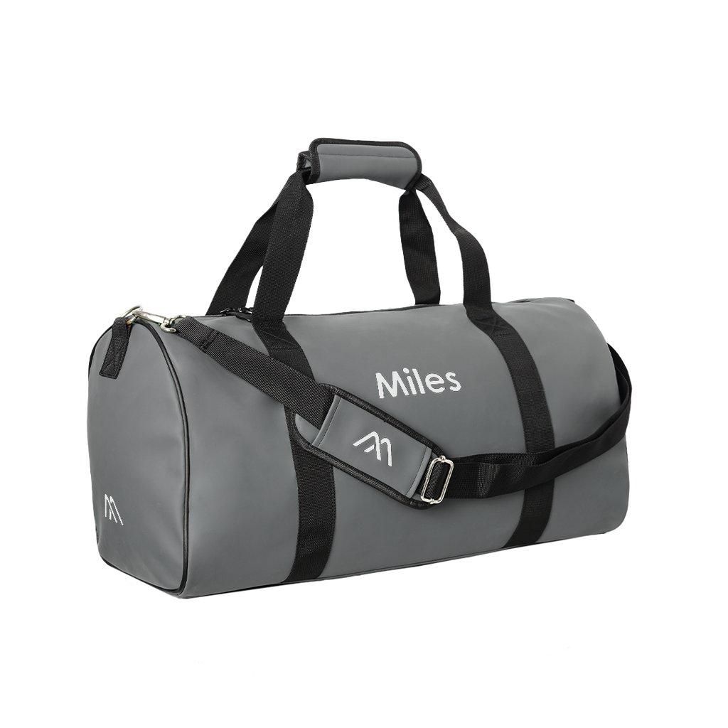 Axis Duffle Bag