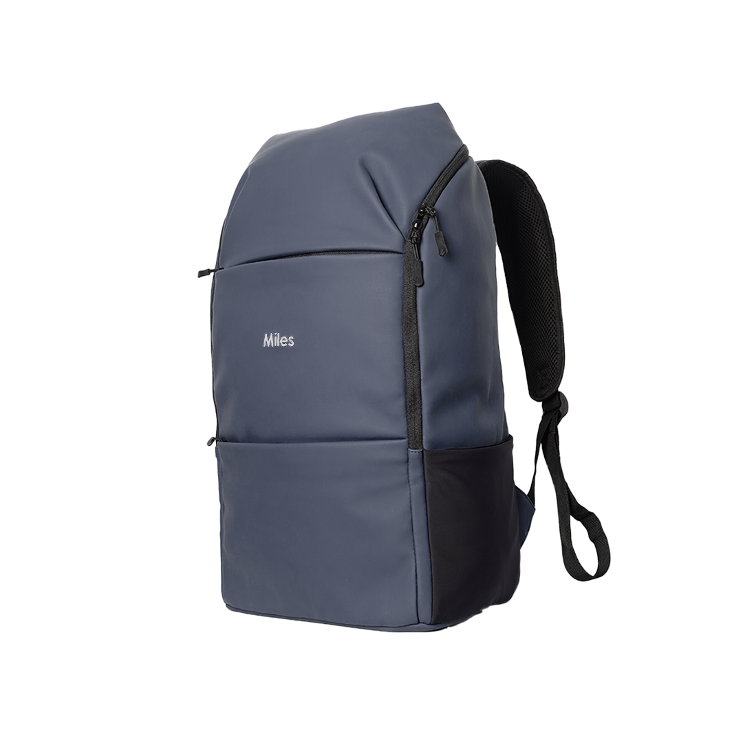 Alpha Backpack